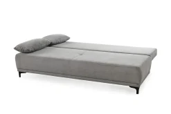 Canapé convertible LUIGI