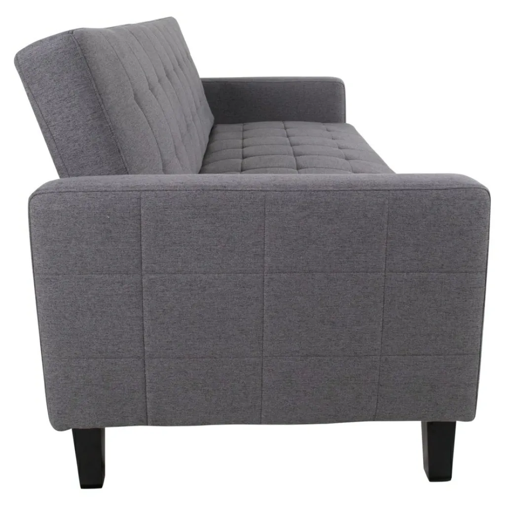 House Nordic Canapés 3 Places|Salon Rembourré<Canapé convertible MILTON