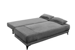ED-Lifestyle Canapés 3 Places|Salon Rembourré<Canapé convertible MORELIA
