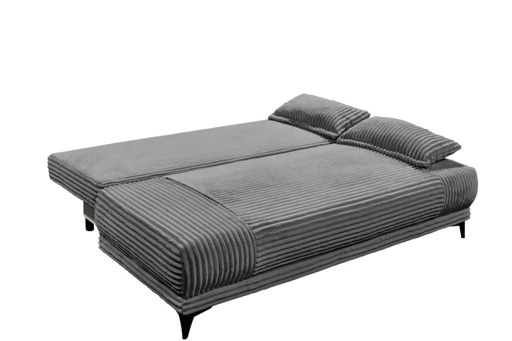 ED-Lifestyle Canapés 3 Places|Salon Rembourré<Canapé convertible MORELIA