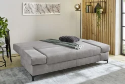 Canapé convertible PIT