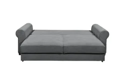 Canapé convertible SALTILLO LUX.3DL