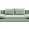 Canapé convertible SUNNY 3DL