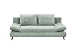 Canapé convertible SUNNY 3DL