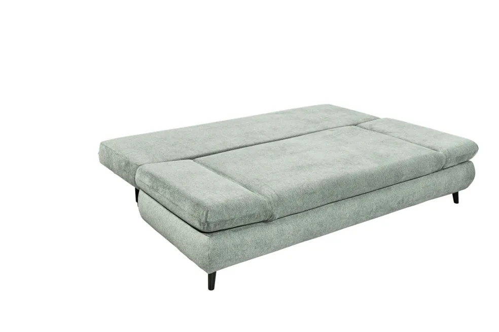 Canapé convertible SUNNY 3DL