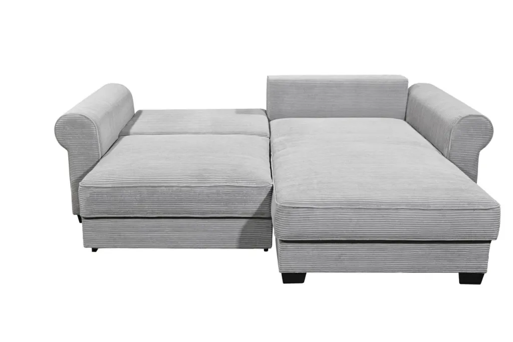 ED-Lifestyle Canapés D'Angle<Canapé d'angle convertible SALTILLO 2F.URC