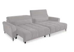 Iwaniccy Canapés D'Angle<Canapé d'angle convertible LUBLIN