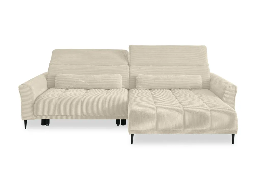 Iwaniccy Canapés D'Angle<Canapé d'angle convertible LUBLIN