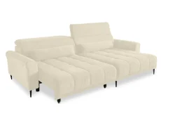 Iwaniccy Canapés D'Angle<Canapé d'angle convertible LUBLIN
