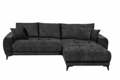 ED-Lifestyle Canapés D'Angle<Canapé d'angle convertible TALPALPA