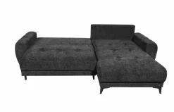 ED-Lifestyle Canapés D'Angle<Canapé d'angle convertible TALPALPA