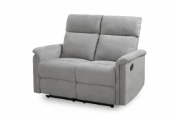 Pro.Com Fauteuils Relax|Fauteuils Rembourrées<Canapé relax 2 places AMRUM 2