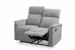 Pro.Com Fauteuils Relax|Fauteuils Rembourrées<Canapé relax 2 places AMRUM 2