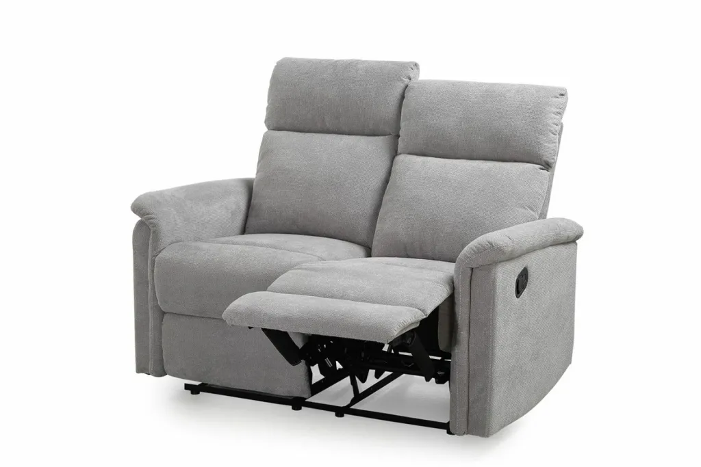 Pro.Com Fauteuils Relax|Fauteuils Rembourrées<Canapé relax 2 places AMRUM 2