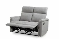 Pro.Com Fauteuils Relax|Fauteuils Rembourrées<Canapé relax 2 places AMRUM 2