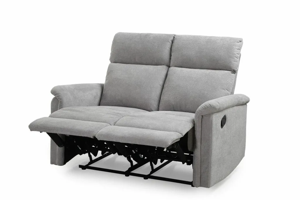 Pro.Com Fauteuils Relax|Fauteuils Rembourrées<Canapé relax 2 places AMRUM 2