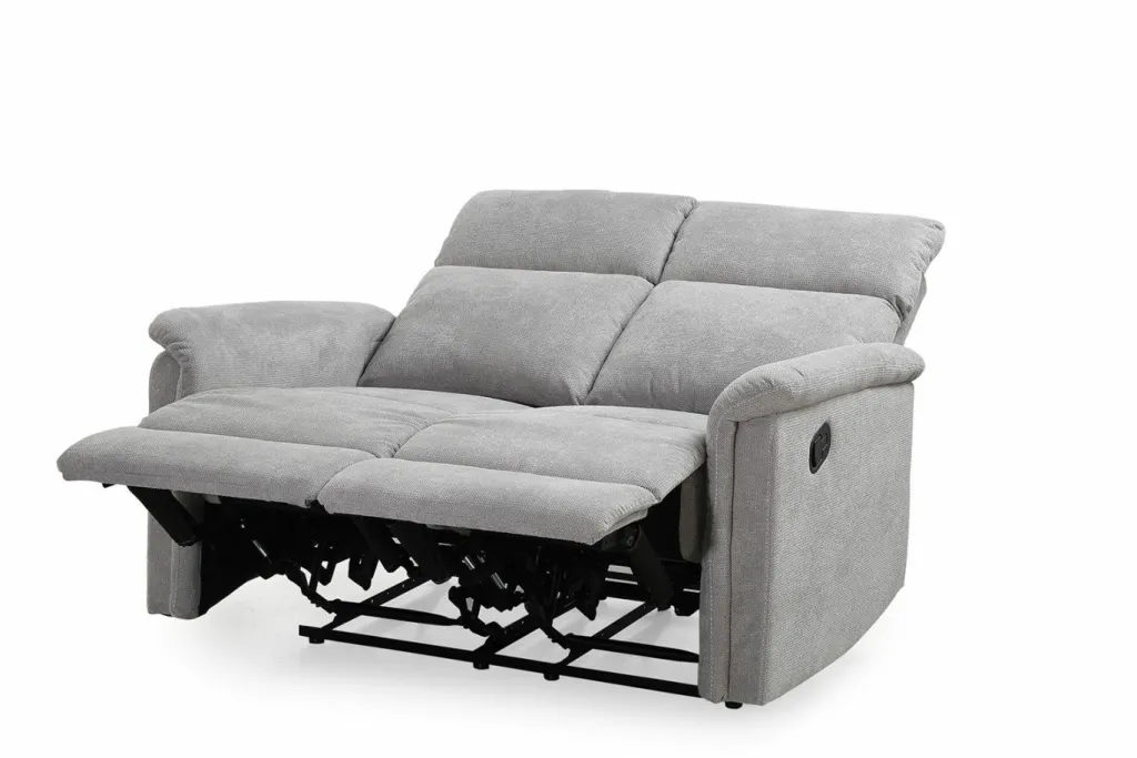 Pro.Com Fauteuils Relax|Fauteuils Rembourrées<Canapé relax 2 places AMRUM 2