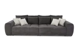 Canapé XXL MOLDAU