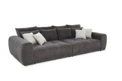 Canapé XXL MOLDAU