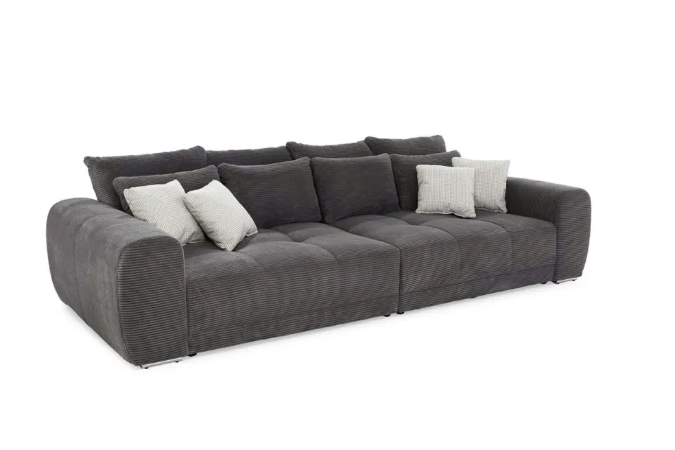 Canapé XXL MOLDAU