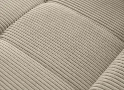 NOVA VIA Chaises Longues De Relaxation|Canapés D'Angle<Canape d'angle MAISON