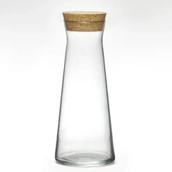 Carafe ECO