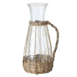 Carafe VENUTO