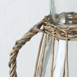 Carafe VENUTO