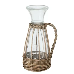 Carafe VENUTO
