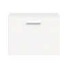 Casier de rangement VAGA
