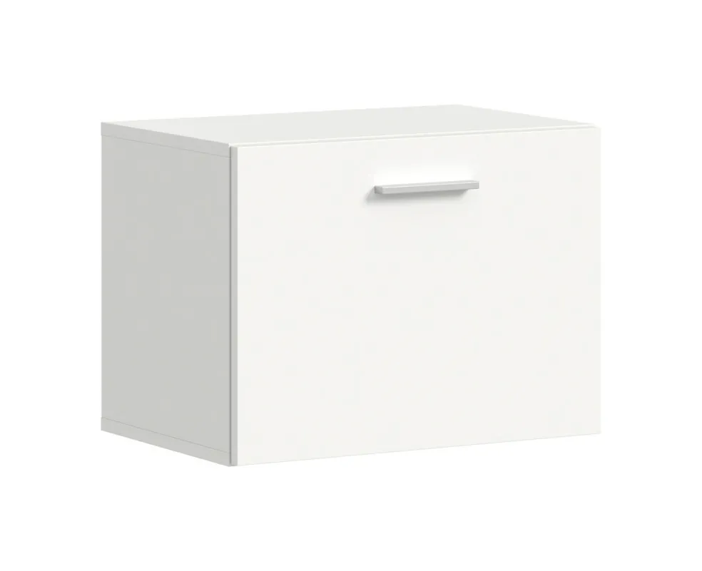 Casier de rangement VAGA