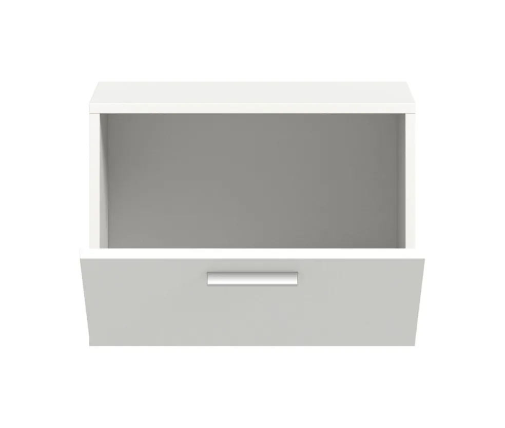 Casier de rangement VAGA