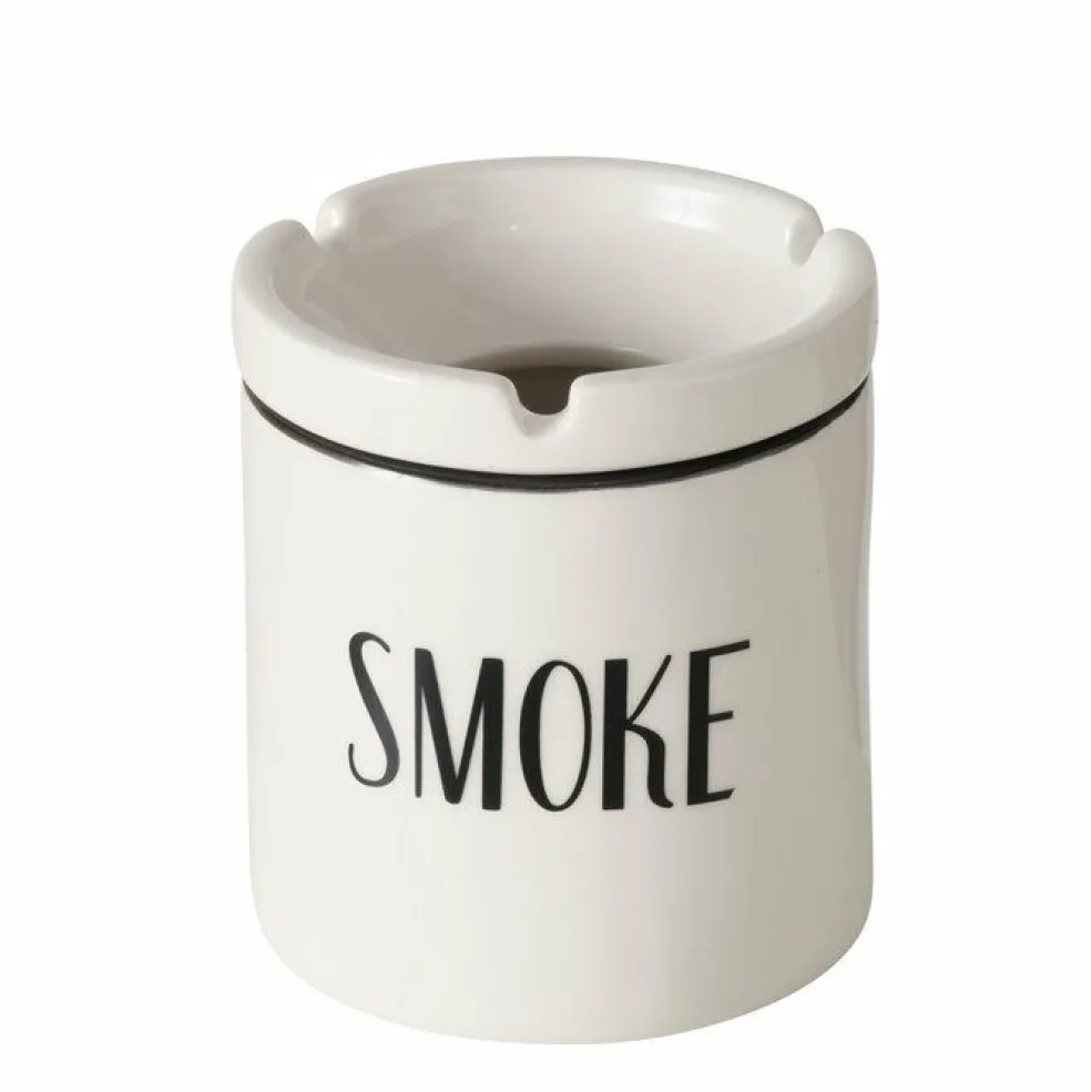 Cendrier marocain SMOKE