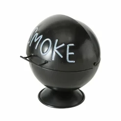 Cendrier Smoke WIKI