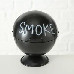 Cendrier Smoke WIKI