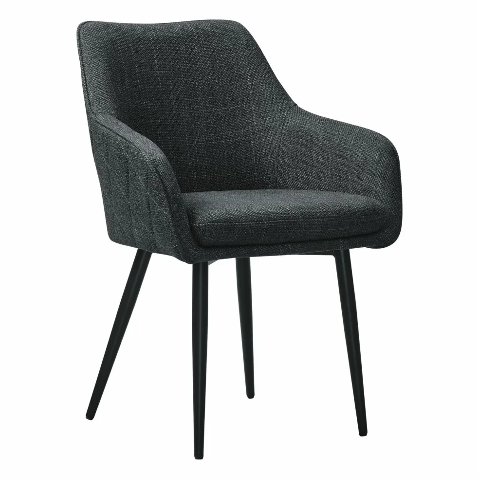 Chaise 367469