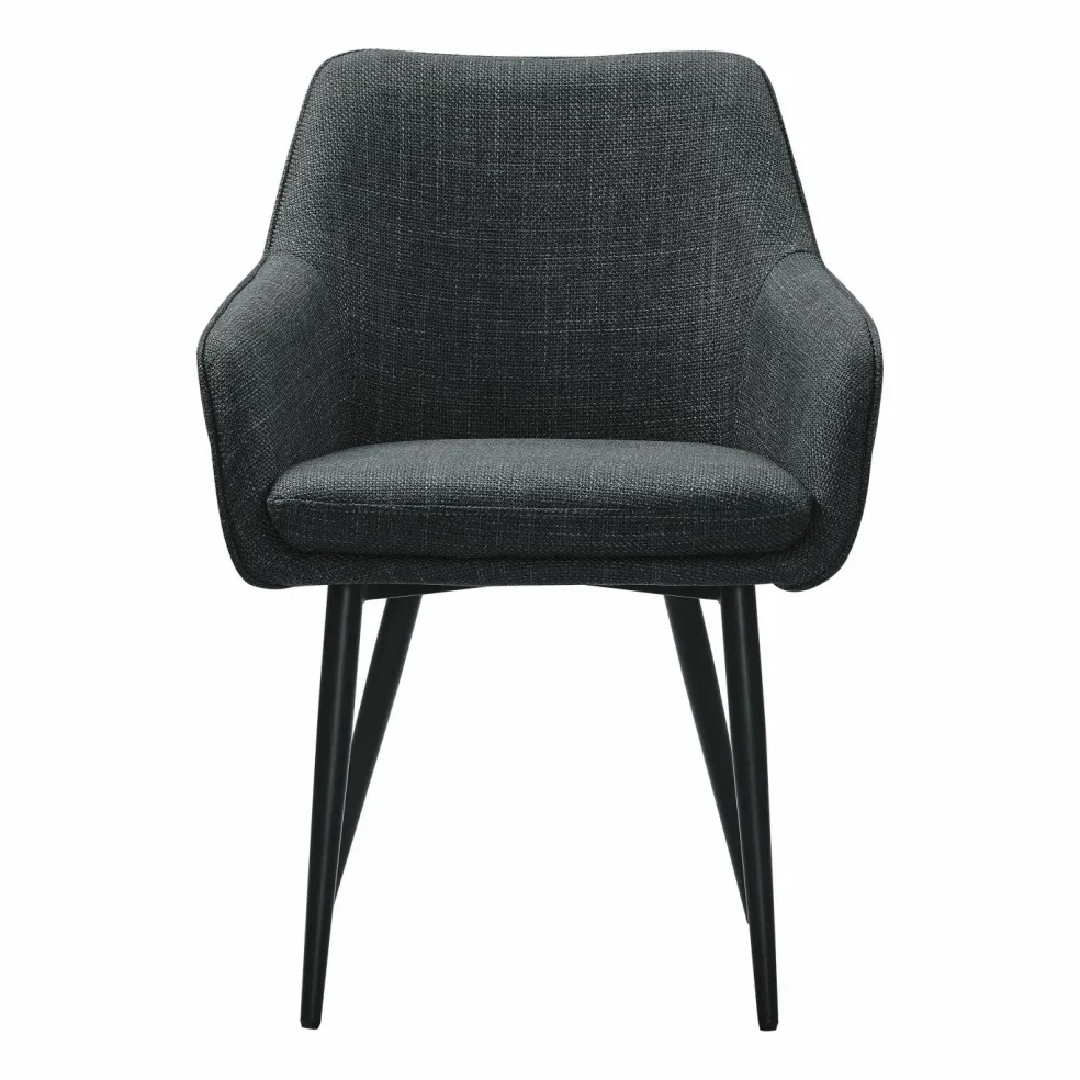 Chaise 367469