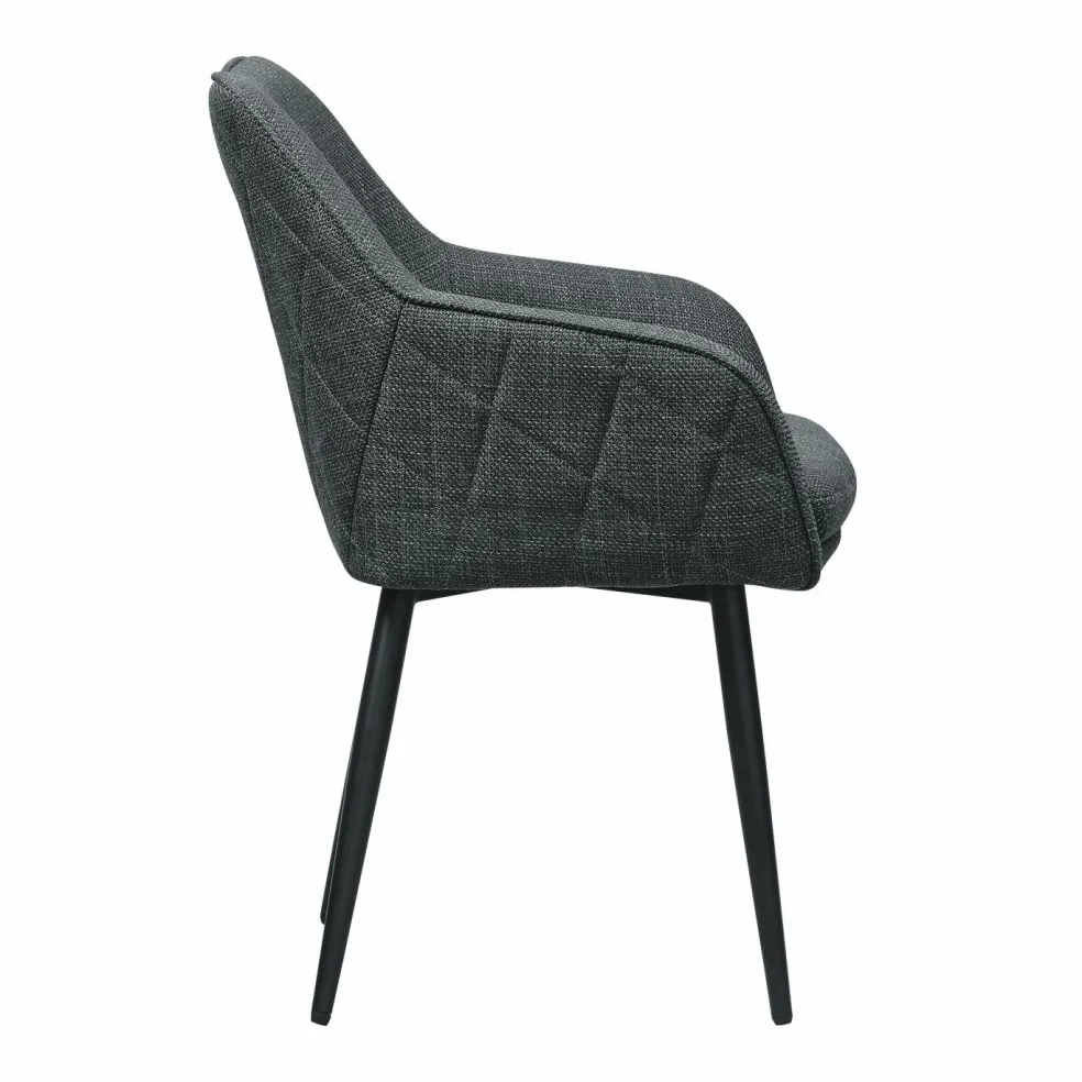 Chaise 367469