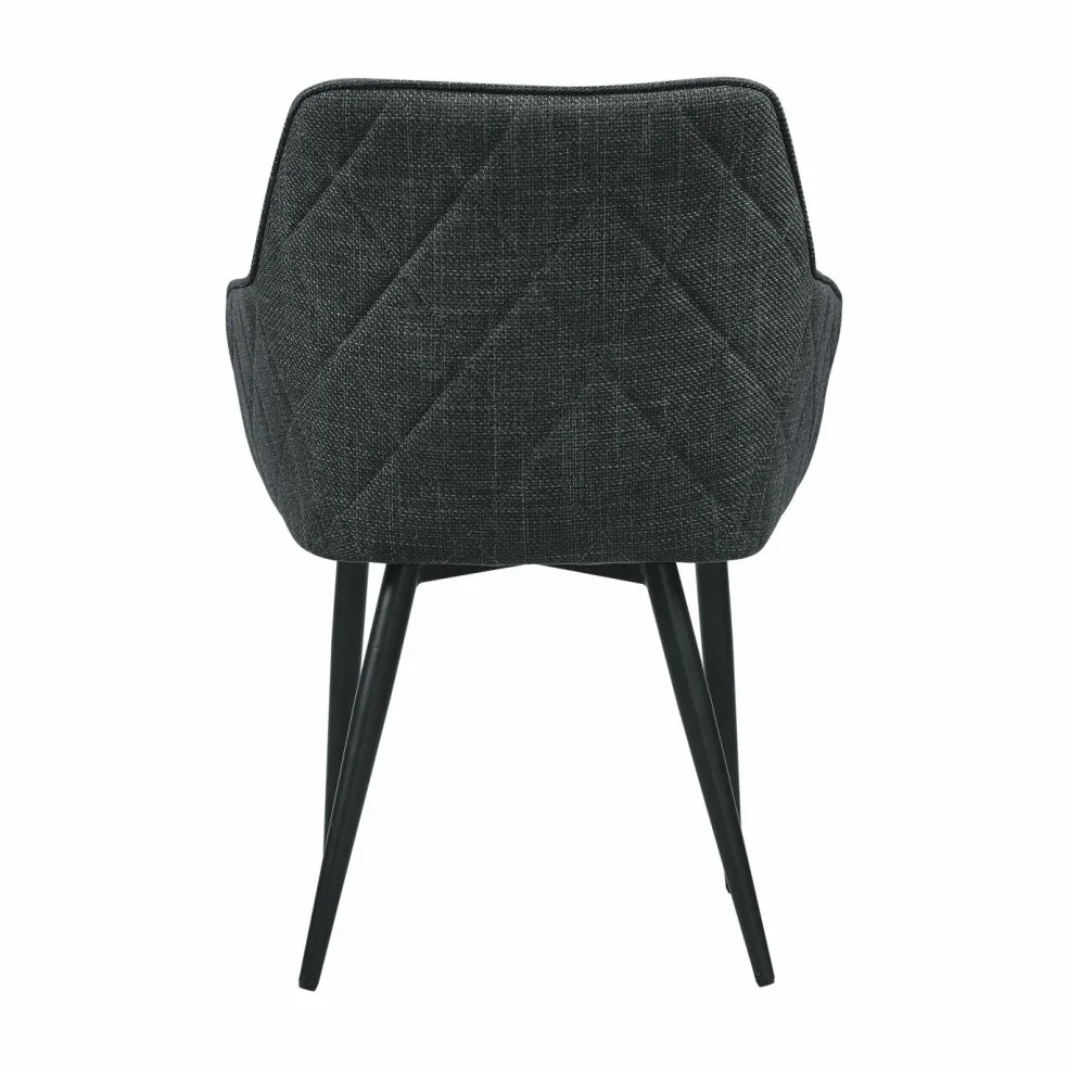 Chaise 367469