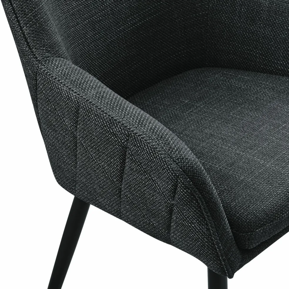 Chaise 367469