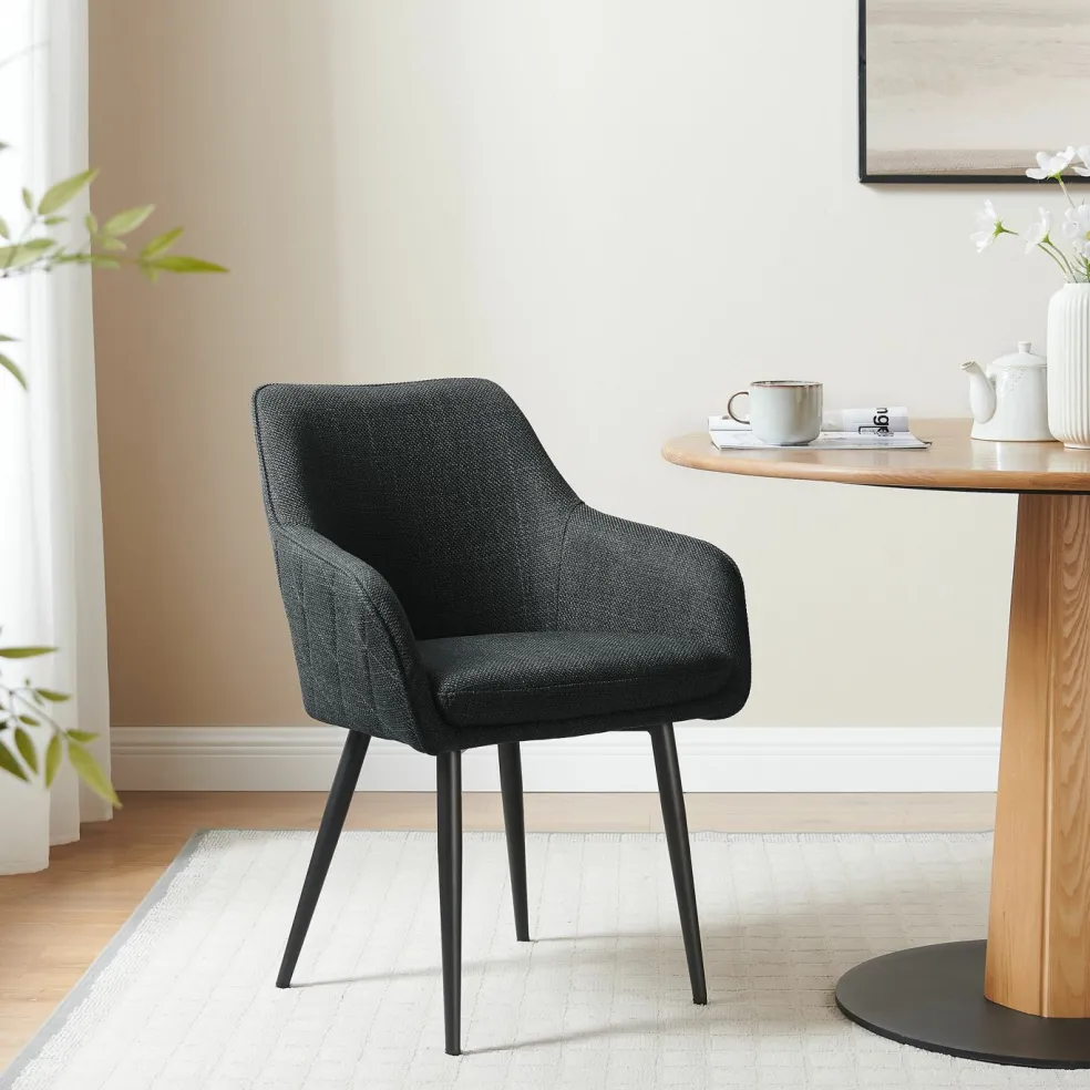 Chaise 367469