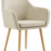 Chaise 367674