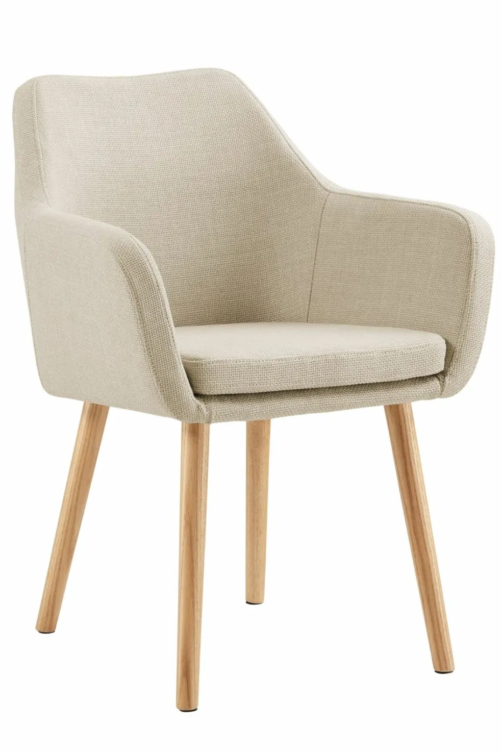 Chaise 367674