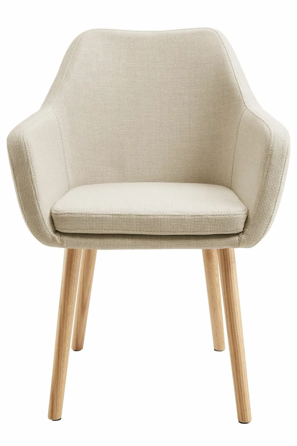 Chaise 367674