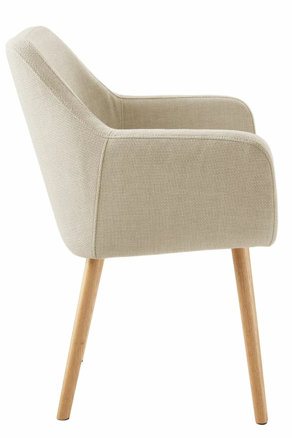 Chaise 367674