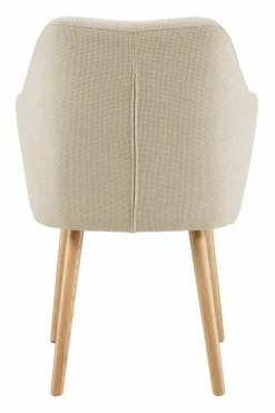 Chaise 367674