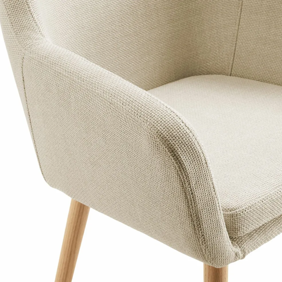 Chaise 367674