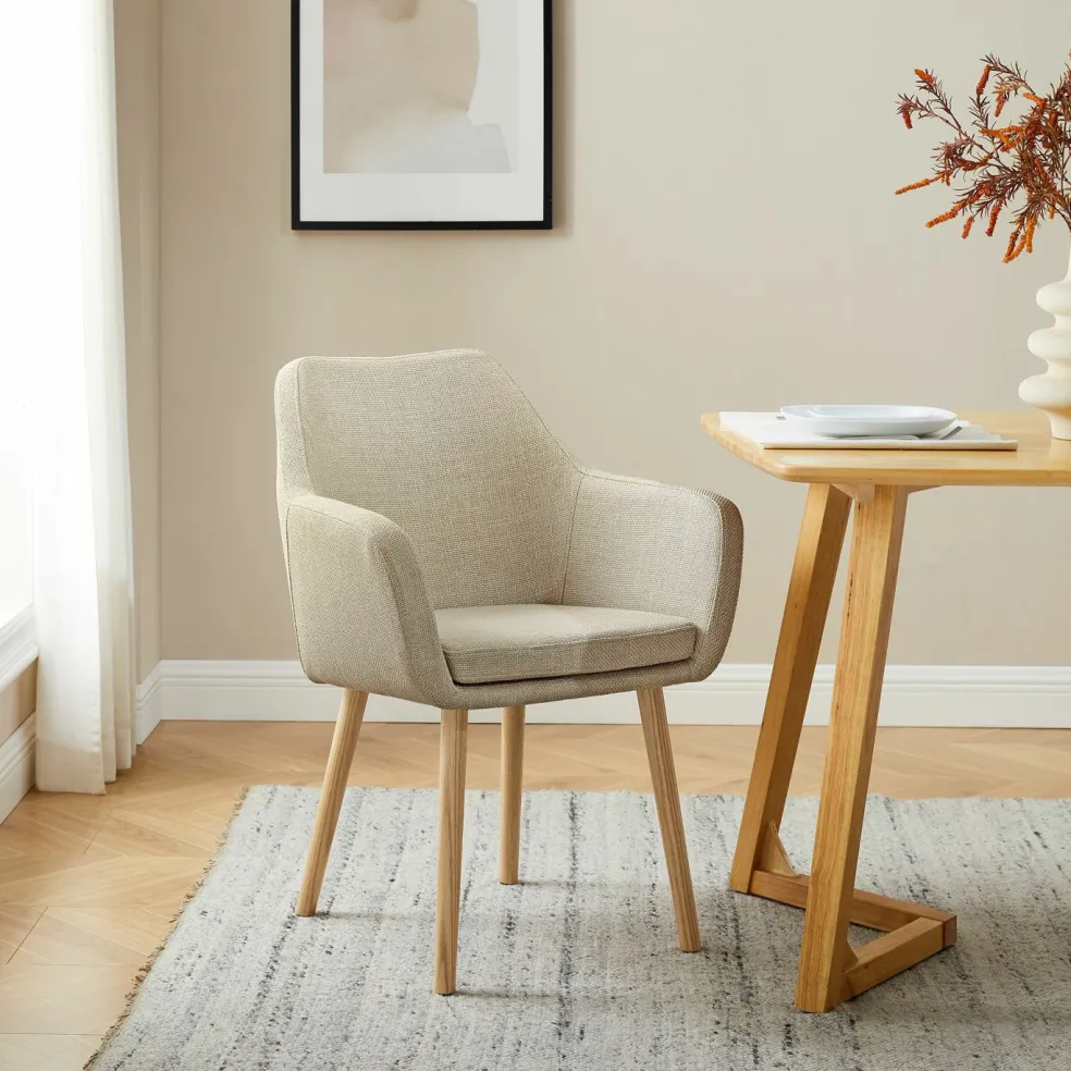 Chaise 367674