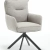 Chaise 367742