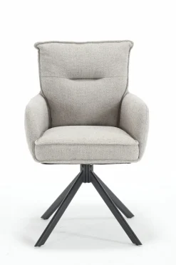 Chaise 367742